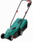 lawn mower Bosch Rotak 32 (0.600.885.B00) electric