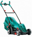 lawn mower Bosch ARM 36 (0.600.8A6.200)