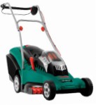 lawn mower Bosch Rotak 43 LI (0.600.881.K00)