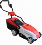 lawn mower Profi PEM1536