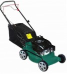 self-propelled lawn mower Warrior WR65142AT