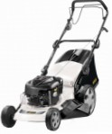 self-propelled lawn mower ALPINA Premium 5300 WBX
