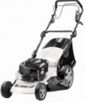 self-propelled lawn mower ALPINA Premium 5300 WBXC