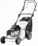 self-propelled lawn mower ALPINA Premium 5300 SH
