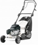 self-propelled lawn mower ALPINA Premium 4800 SHX
