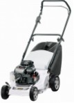self-propelled lawn mower ALPINA Premium 4300 B