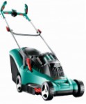 lawn mower Bosch Rotak 34 LI (0.600.881.600)