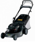 self-propelled lawn mower ALPINA Pro 50 ASK