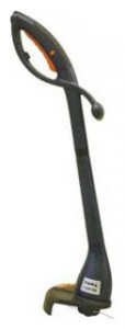 trimmer Bort BGT-300-1 značilnosti, fotografija