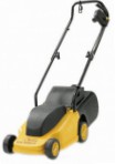 self-propelled lawn mower AL-KO 112301 Classic 32 E