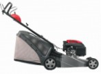 self-propelled lawn mower CASTELGARDEN XP 50 HS