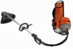trimmer CASTOR Power 41F backpack