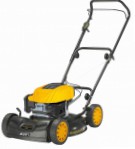 lawn mower STIGA Multiclip 50