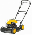 self-propelled lawn mower STIGA Multiclip 50 S B