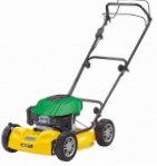 self-propelled lawn mower STIGA Multiclip 50 S Ethanol Plus