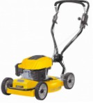 self-propelled lawn mower STIGA Multiclip 53 S Rental