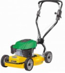 self-propelled lawn mower STIGA Multiclip 53 S Ethanol Rental