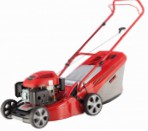 lawn mower AL-KO 119539 Powerline 4204