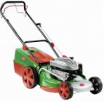 self-propelled lawn mower BRILL Steelline 52 XL R 6.0