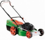 lawn mower BRILL Steeline Plus 46 XL 5.0