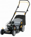 lawn mower ALPINA A 460 WG