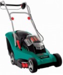 lawn mower Bosch Rotak 37 LI (0.600.881.J01)