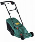 lawn mower Bosch Rotak 1400 (0.600.881.A01)
