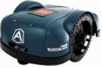 robot lawn mower Ambrogio L75 Evolution AL75EUE drive complete