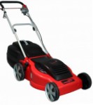 lawn mower IKRAmogatec ERM 1300 ZH