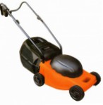 lawn mower FORWARD FLM-32/1000 electric