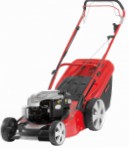 self-propelled lawn mower AL-KO 119491 4703 BR Edition
