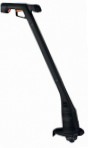 trimmer Black & Decker ST1000 alacsonyabb