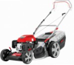self-propelled lawn mower AL-KO 119478 Highline 51.3 SP-A Edition