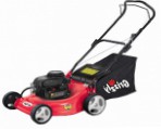 self-propelled lawn mower Grizzly BRM 4630 BSA