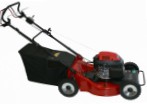 self-propelled lawn mower MA.RI.NA Systems GX 4 Maxi 48 drive complete