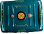 robot lawn mower Ambrogio L100 Basic Li 1x6A drive complete