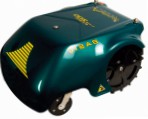 robot gräsklippare Ambrogio L200 Basic Pb 2x7A