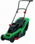 lawn mower Bosch Rotak 34 (0.600.881.A00)