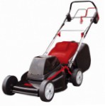 self-propelled lawn mower AL-KO 121488 	Classic 4.7 ER electric