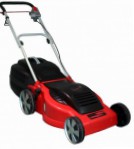 lawn mower IKRAmogatec ERM 1500 ZH