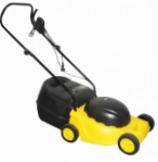 lawn mower Total MV3206