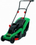 lawn mower Bosch Rotak 37 (0.600.881.B00)
