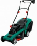 lawn mower Bosch Rotak 40 (0.600.881.C00)
