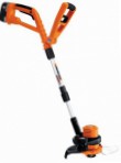 trimmer Worx WG150E.1 lower electric
