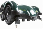 robot lawn mower Ambrogio L50 Deluxe AM50EDLS0 electric