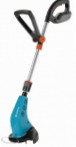 trimmer GARDENA AccuCut 2417 lower electric