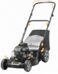 lawn mower ALPINA BL 460 B petrol
